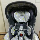 메르디안세탁 이미지