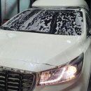 고창셀프세차장 이미지