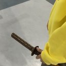 포항검도관 이미지