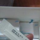 혜승유통 이미지