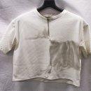 서민세탁소 이미지