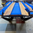 코스모스당구장 이미지