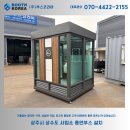 H2730 네이버블로그