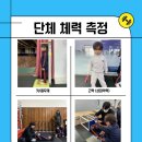 세라유치원 이미지