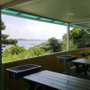 현대펜션 이미지