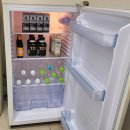 수원-2056 | 수원두피클리닉 인계동 닥터모다르 복합성두피케어 후기