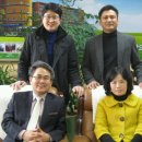 초등학교 생활 무엇이든 물어보세요 이미지