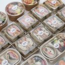 행복리빙 이미지