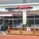 동탄산단8길 이미지