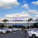 영천자동차서비스 이미지