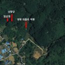 대흥리마을회관 이미지