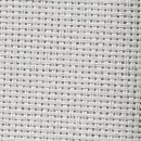 해운대내과의원 이미지