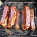 연산농장 이미지