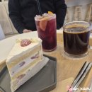2024년 11월 3주차 | 낭만장사꾼 문학산호랭이, 케이크랑, 영화 위키드더빙, 오스시