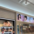 오렌즈 인천청라점 이미지