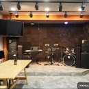 오카리나 | 입시학원 추천] 락락색소폰오카리나드럼클럽 서울 목동 락락색소폰오카리나드럼클럽, 현대적 시설로...