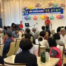 사)경남시각장애인복지연합회밀양시지회 이미지