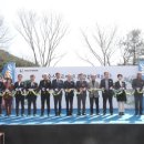 숲속공기 이미지