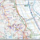 초동초등학교 이미지