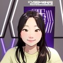 여긴어디강릉사기막 | 10월의 끝자락에서, 🌊 강릉 1박2일 여행