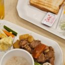 토요코인 서울강남 이미지