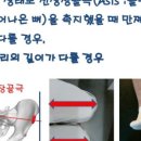 베러댄베러