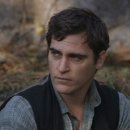 글라스빌리지 이미지