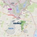 포레나 영흥숲 이미지