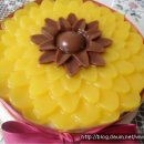 오늘만든떡 이미지