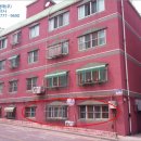 은행로 12번길 이미지