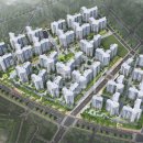 힐스테이트푸르지오수원 이미지