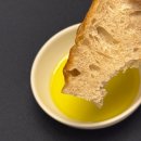 청담해리슨병원 | 서울 재즈바로 알려진 '청담나인' 레스토랑 점심에 다녀온 후기