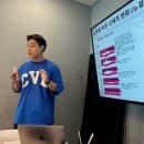 양찬 | [신도림헬스장 PT] 버핏그라운드 양찬솔 선생님 레슨가격 알아보기!