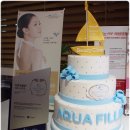 김동준피부과의원 | 압구정로데오피부과 연세YB의원 아쿠아필링필러 뷰티클래스