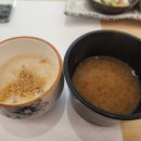 강참치 - 제주시 노형8길 22 | 강참치