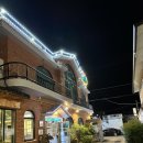 대도한우농장 | 광양맛집 금목서 한우 광양불고기와 왕갈비탕은 꼭 드세요 내돈내산 후기