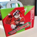 파리바게뜨 평택현촌점 이미지