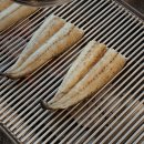 강변셀프장어집 이미지