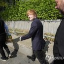 Pop Tune English 이미지