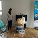 더참안과의원 이미지