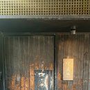 용산-현장-793 이미지