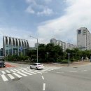 승지골길16번길 이미지