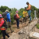 월촌마을회관 이미지