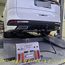 경북드림모터스 이미지