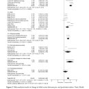 나우헬스 이미지
