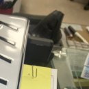 다시면사무소 | [공지] 신차 구매 셀프 자동차 등록하기 준비서류 절차 등록 후기