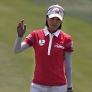 한국오웬스코닝(주) 이미지
