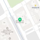 송도에이스공인중개사사무소 이미지