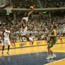 올 어라운드 이미지