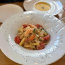 대촌축산 이미지